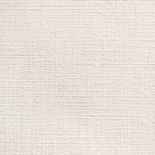 ОБОИ ФЛИЗЕЛИНОВЫЕ 21125 размер  1,06мx25м